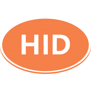 HID商标转让