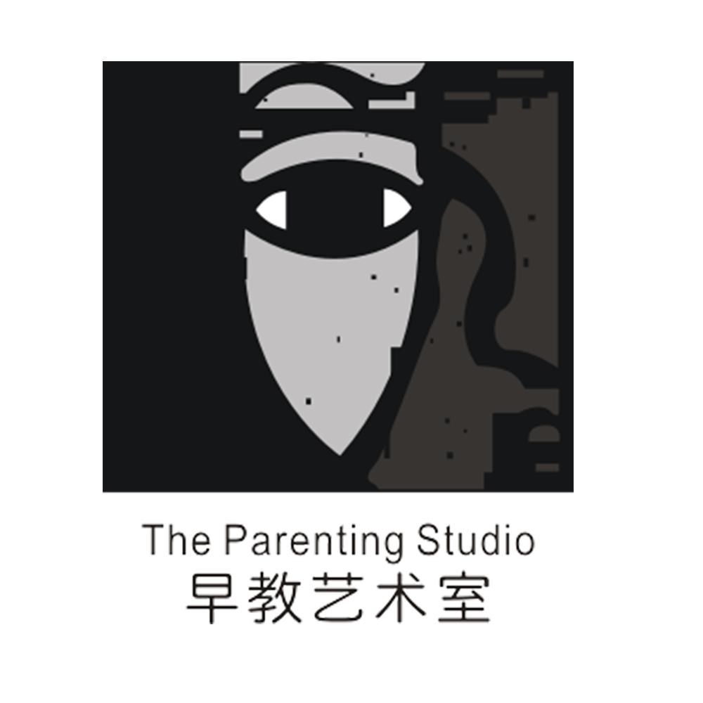 早教艺术室 THE PARENTING STUDIO商标转让