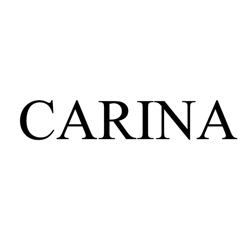 CARINA商标转让