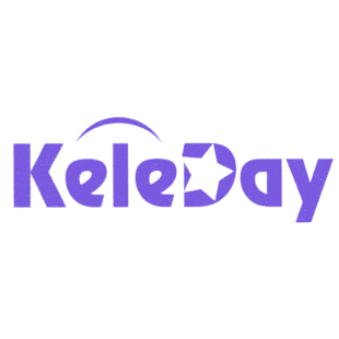 KELEDAY商标转让