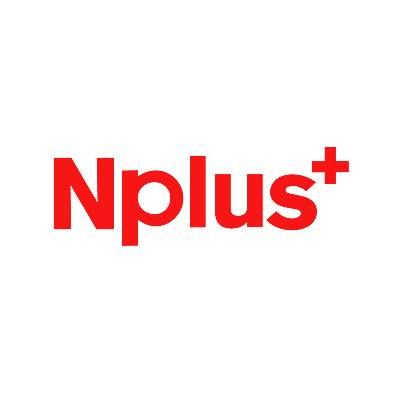 NPLUS+商标转让