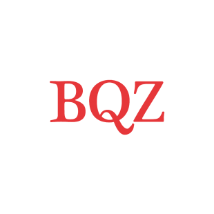 BQZ商标转让