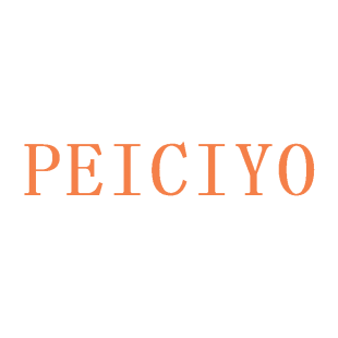 PEICIYO商标转让