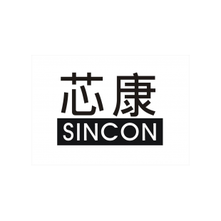 芯康 SINCON商标转让