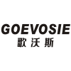 歌沃斯 GOEVOSIE商标转让