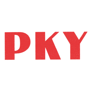 PKY商标转让