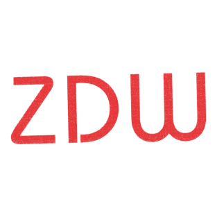 ZDW商标转让