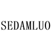 SEDAMLUO商标转让