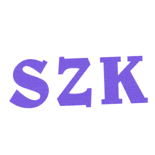 SZK商标转让