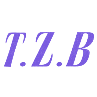 T.Z.B商标转让