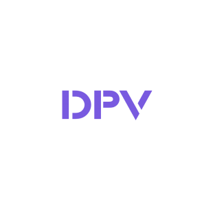 DPV商标转让