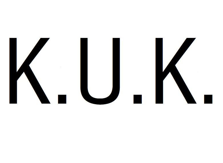 K.U.K.商标转让