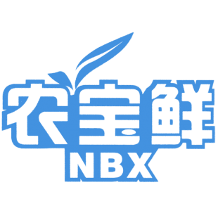 农宝鲜 NBX商标转让