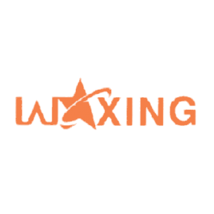 WXING商标转让