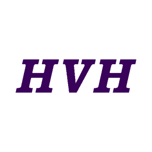 HVH商标转让