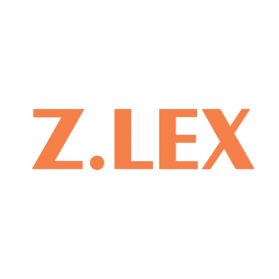 Z.LEX商标转让