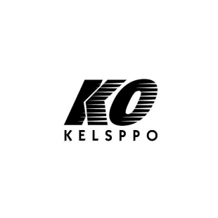 KELSPPO KO商标转让