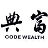 典富 CODE WEALTH商标转让