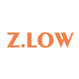 Z.LOW商标转让