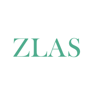 ZLAS商标转让