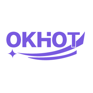 OKHOT商标转让