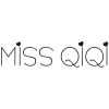 MISS QIQI商标转让