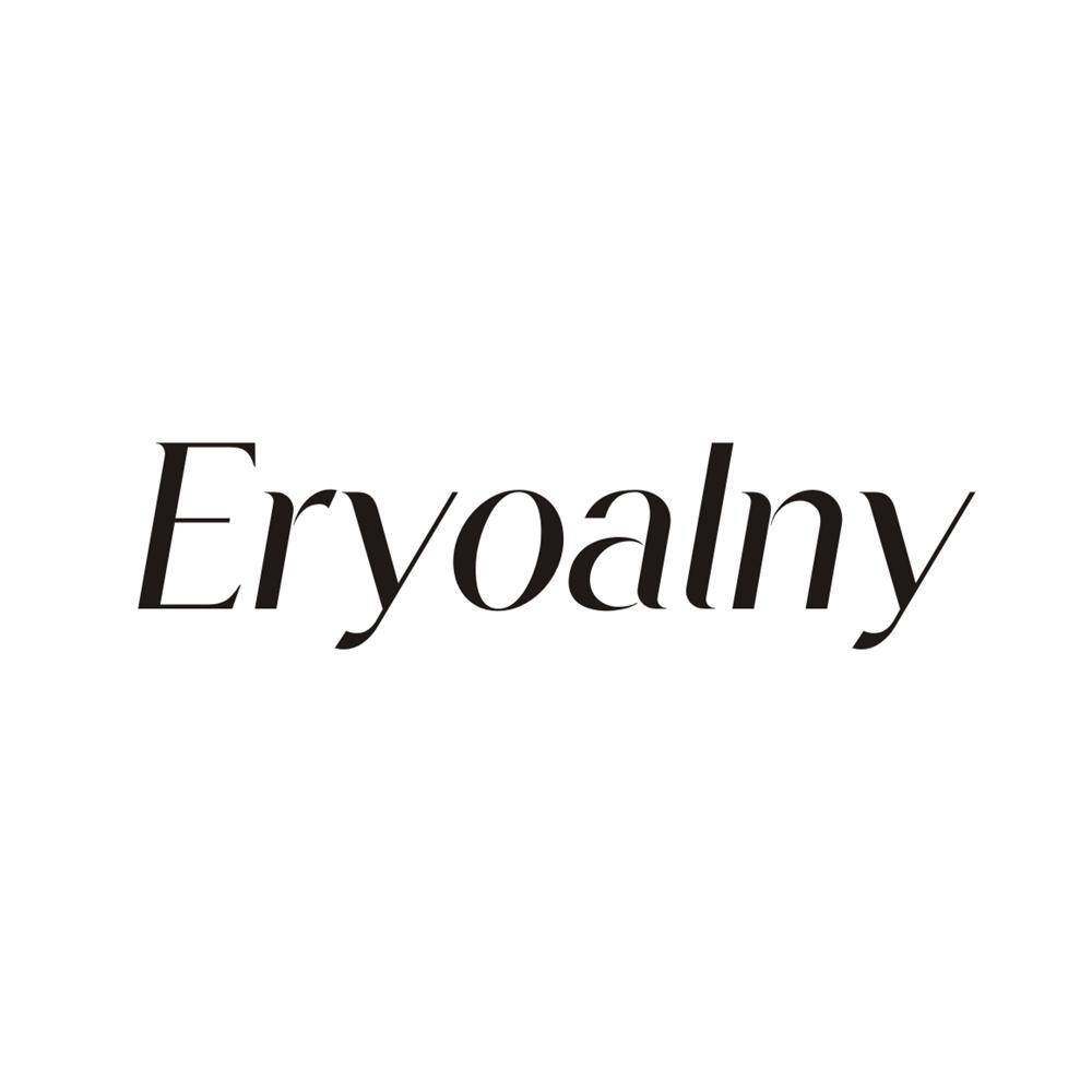 ERYOALNY商标转让