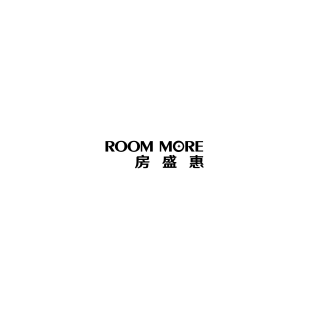 房盛惠 ROOM MORE商标转让