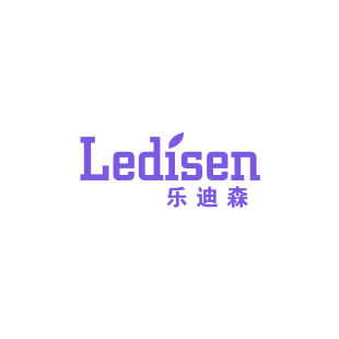 乐迪森商标转让
