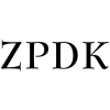 ZPDK商标转让