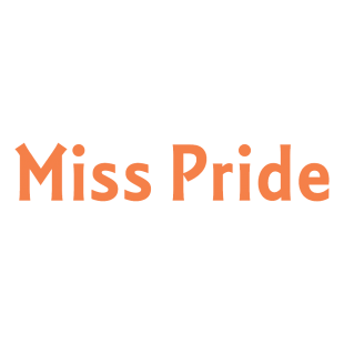 MISS PRIDE商标转让