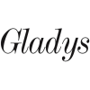 GLADYS商标转让