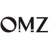 OMZ商标转让