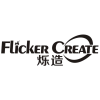 烁造 FLICKER CREATE商标转让