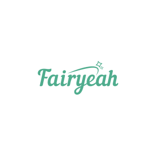 FAIRYEAH商标转让