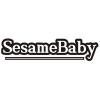 SESAMEBABY商标转让