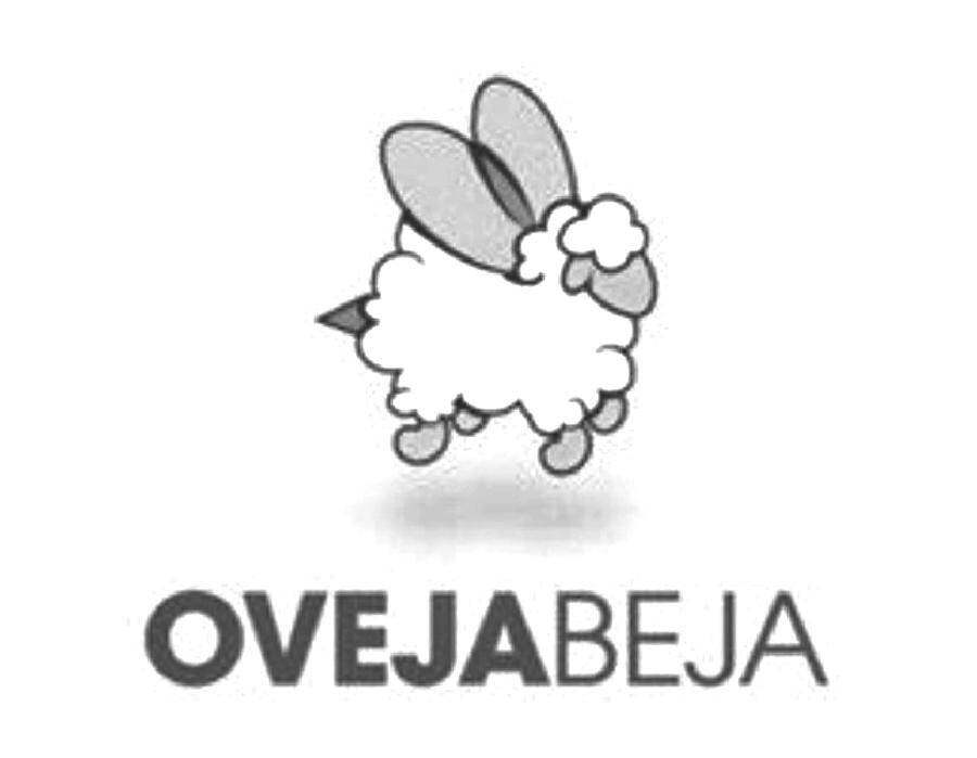 OVEJABEJA商标转让