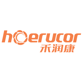 禾润康 HOERUCOR商标转让