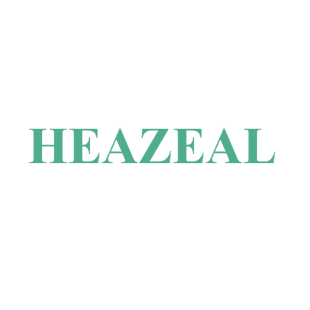 HEAZEAL商标转让