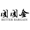 团团金 BETTER BARGAIN商标转让