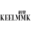 科里 KEELMMK商标转让