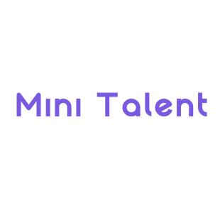 MINI TALENT商标转让