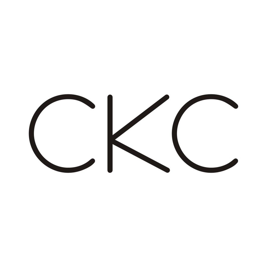 CKC商标转让