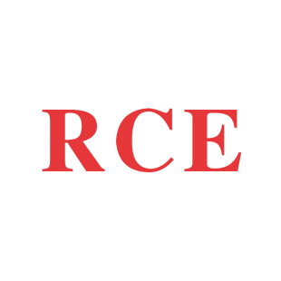 RCE商标转让