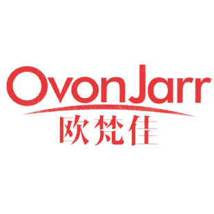 欧梵佳 OVONJARR商标转让