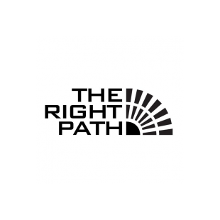 THE RIGHT PATH商标转让