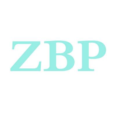 ZBP商标转让