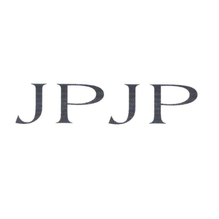 JPJP商标转让