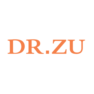 DR.ZU商标转让