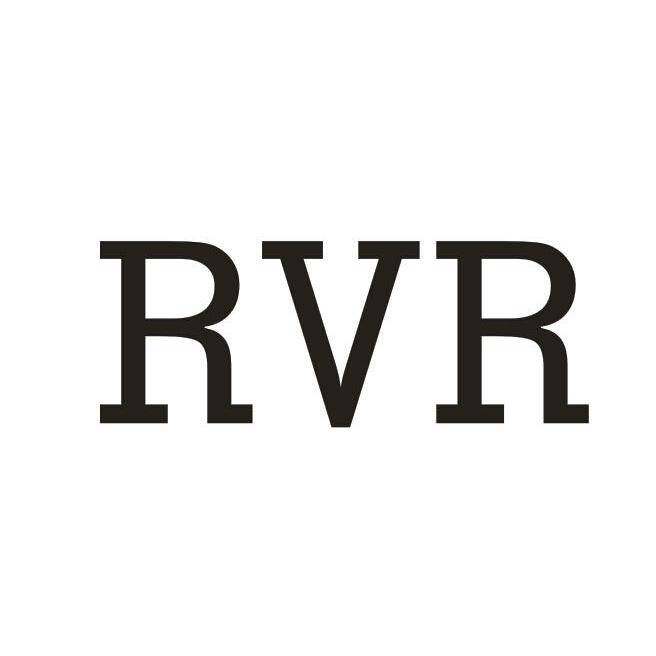 RVR商标转让